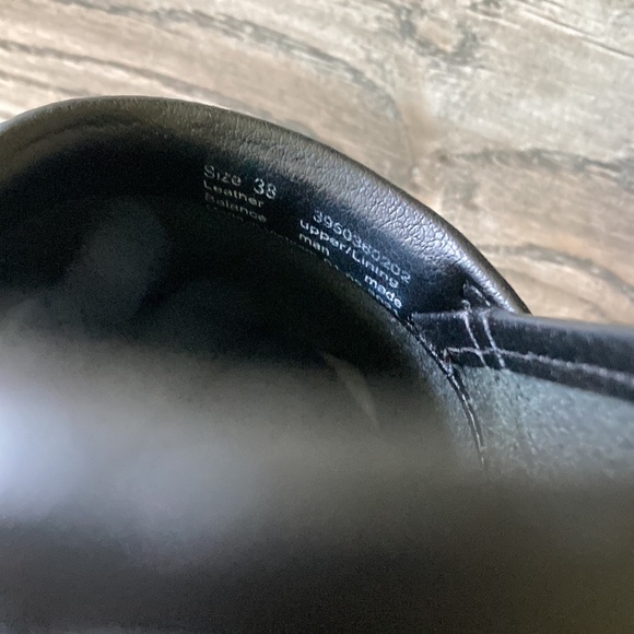 Dansko XP20 - Picture 2 of 6